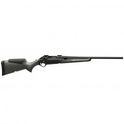 BENELLI LUPO GRANITE MOSS