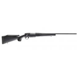 BERGARA B14 SPORTER