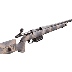 BERGARA B14 WILDERNESS HMR CARBON