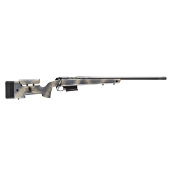 BERGARA B14 WILDERNESS HMR CARBON