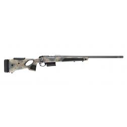 BERGARA B14 WILDERNESS THUMBOLE CARBON