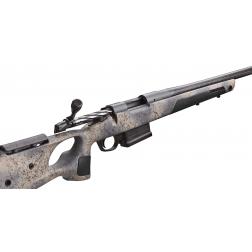 BERGARA B14 WILDERNESS THUMBOLE CARBON