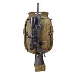 BERGARA SAC A DOS DAYPACK 35L