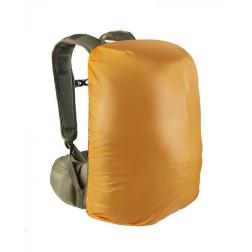BERGARA SAC A DOS DAYPACK 35L