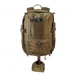 BERGARA SAC A DOS DAYPACK 35L