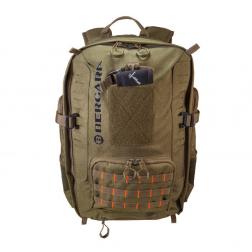 BERGARA SAC A DOS DAYPACK 35L