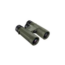 BUSHNELL JUMELLES BANNER R3 10X42