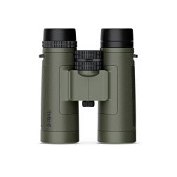 BUSHNELL JUMELLES BANNER R3 10X42