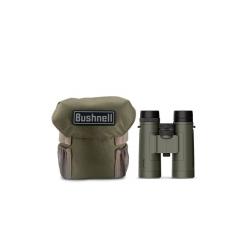 BUSHNELL JUMELLES BANNER R3 10X42