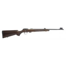 CZ 457 STANDARD BEECH 22LR 20" 1/2&times;20+