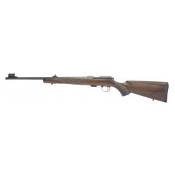 CZ 457 STANDARD BEECH 22LR 20" 1/2&times;20+