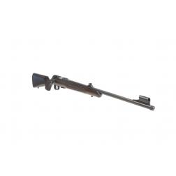 CZ 457 STANDARD BEECH 22LR 20" 1/2&times;20+