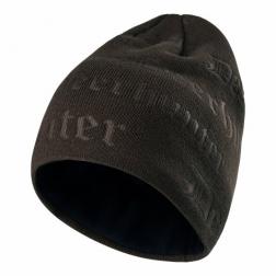 DEERHUNTER BONNET DOUBLE THINSULATE 