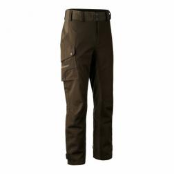 DEERHUNTER PANTALON MUFLON LIGHT
