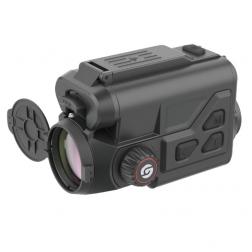 GUIDE CLIP-ON THERMIQUE TB430