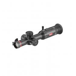 GUIDE LUNETTE THERMIQUE TU425 SE