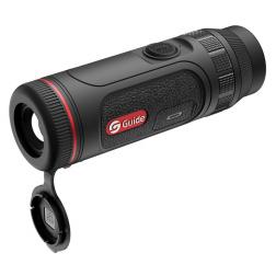 GUIDE MONOCULAIRE TE411 &Oslash;19 400X300