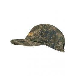 HART CASQUETTE STILK-CTEX 