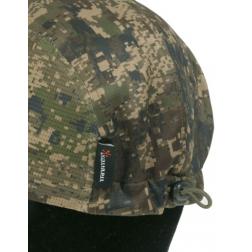HART CASQUETTE STILK-CTEX 