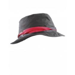 HART CHAPEAU HIGHLAND-H