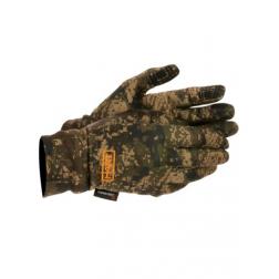 HART GANTS STILK-GL