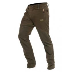 HART Pantalon FLEX-T