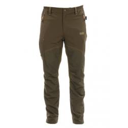 HART Pantalon FLEX-T