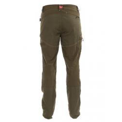 HART Pantalon FLEX-T