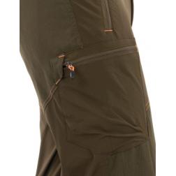 HART Pantalon FLEX-T