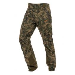 HART PANTALON ISARD-T
