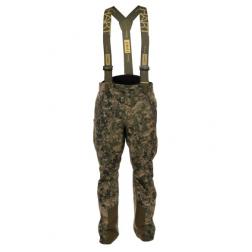 HART PANTALON ISARD-T