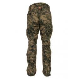 HART PANTALON ISARD-T