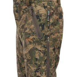 HART PANTALON ISARD-T