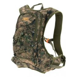 HART SAC A DOS RUSH 12L PIXEL FOREST