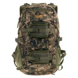 HART SAC A DOS SPEAN 25L PIXEL FOREST