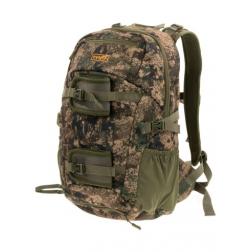 HART SAC A DOS SPEAN 25L PIXEL FOREST