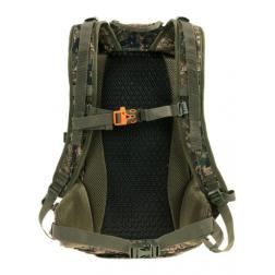HART SAC A DOS SPEAN 25L PIXEL FOREST