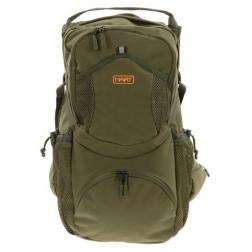 HART SAC A DOS TOPEK 40L VERT