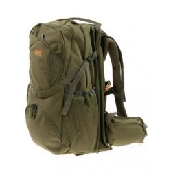 HART SAC A DOS TOPEK 40L VERT
