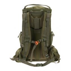 HART SAC A DOS TOPEK 40L VERT