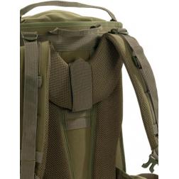 HART SAC A DOS TOPEK 40L VERT
