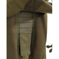 HART SAC A DOS TOPEK 40L VERT