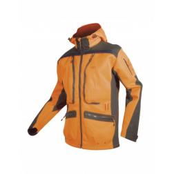 HART VEST IRON 2-J