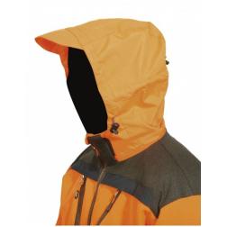 HART VEST IRON 2-J