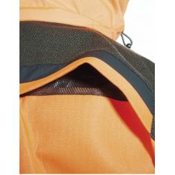 HART VEST IRON 2-J