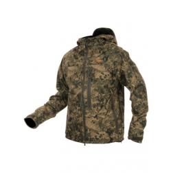 HART VESTE ISARD-J