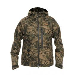 HART VESTE ISARD-J