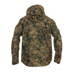 HART VESTE ISARD-J