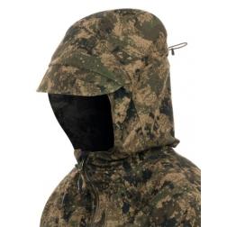HART VESTE ISARD-J