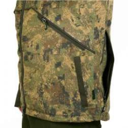 HART VESTE SKADE-J